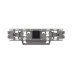 WB22EGB LG OLED G6 TV Slim Wall Mount Bracket